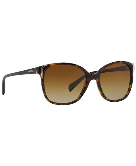 prada sunglasses pr06ys|prada pr 01os polarized.